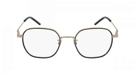 Buy Saint Laurent SL 397F C52 003 Frames 